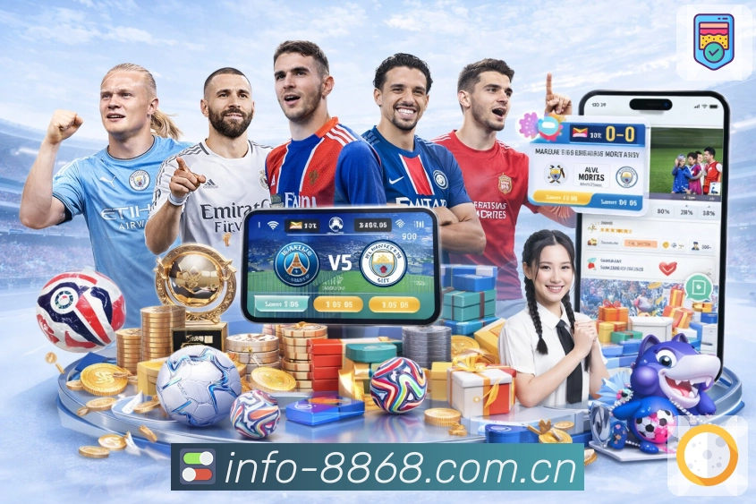 比赛解说与看点整理