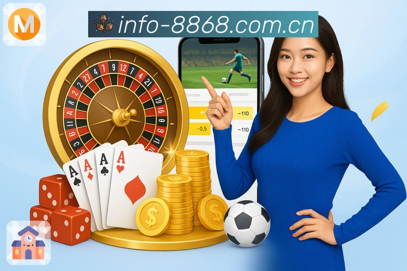 专题回放与精彩内容